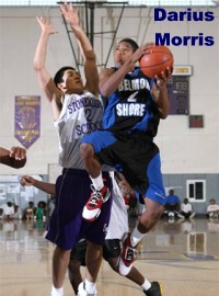 /i/z6 DT Tidbits/Darius_Morris_-_Article_pic.jpg